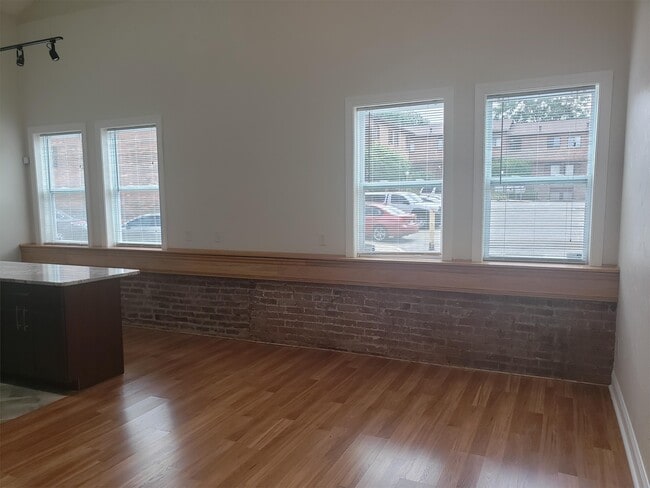 Building Photo - 3223 Kennett Square