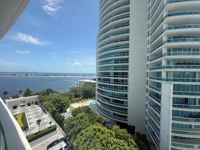 Building Photo - 2101 Brickell Ave