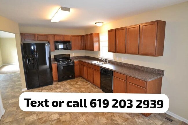 Foto del edificio - 417 Brookwood Trail