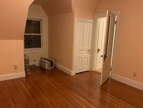 Building Photo - 252 Wayland Ave