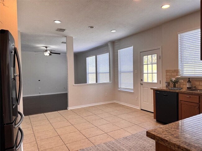 Foto del edificio - 23906 Kingmont Knoll Ct