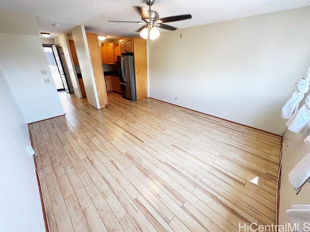 Foto principal - 350 Aoloa St