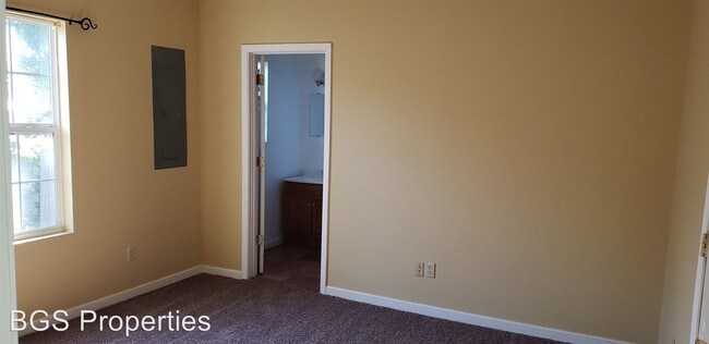 Foto del edificio - 3 br, 2 bath House - 117 Dixie Ave