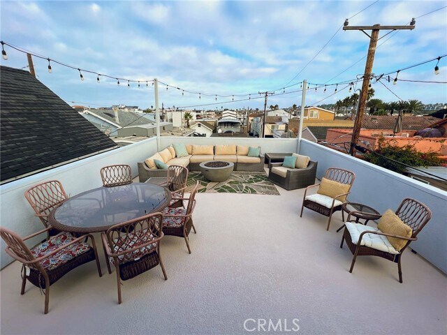Foto del edificio - 123 36th St