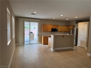 Building Photo - 7595 Paso Robles Ave