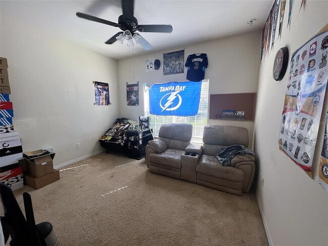 Building Photo - 11721 Manistique Way