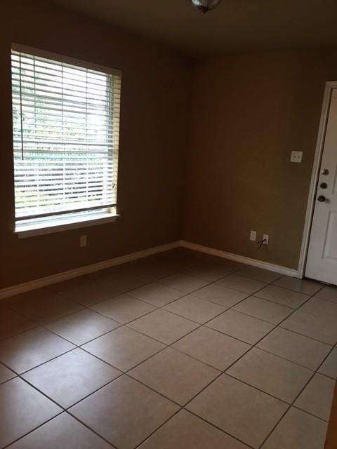 Foto del edificio - 3750 Oldenburg Ln