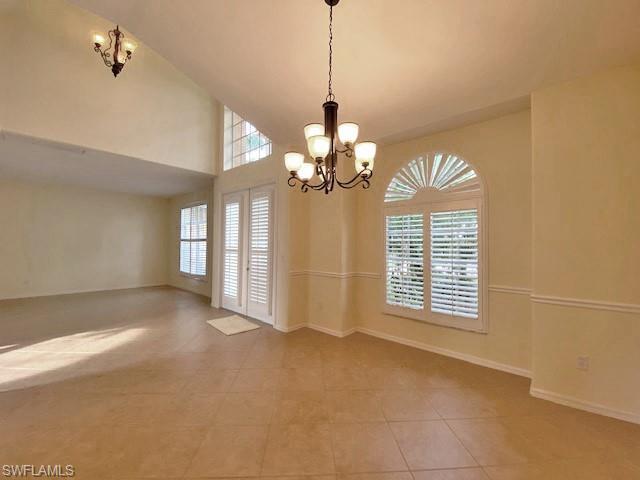 Foto del edificio - 3423 SW 27th Ave