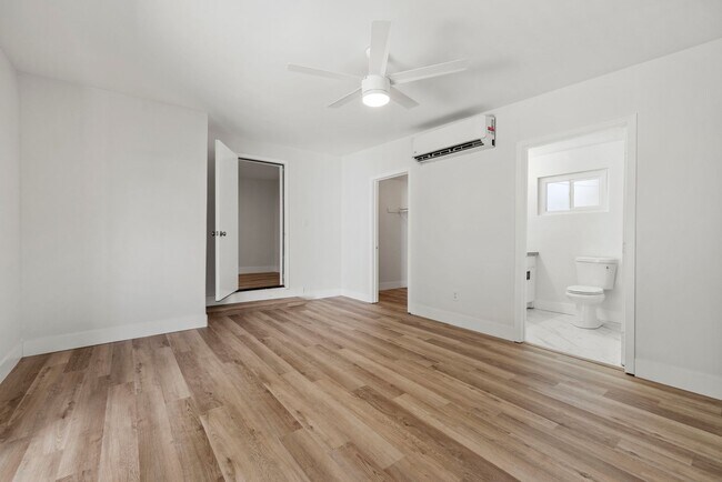 Foto del edificio - 15105 Nurmi St