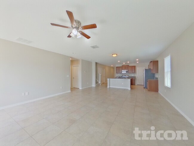 Foto del edificio - 10411 Fairy Moss Ln