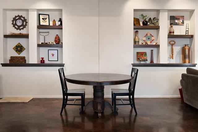 Foto del edificio - 104 NE 2nd St