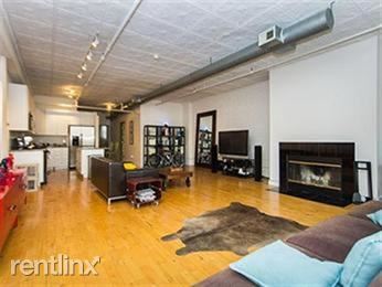 Building Photo - 116 Lincoln St