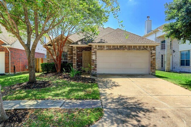Foto del edificio - 6442 Applewood Forest Dr