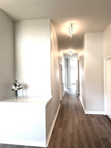 Foto del edificio - 9309 Norfolk Ln