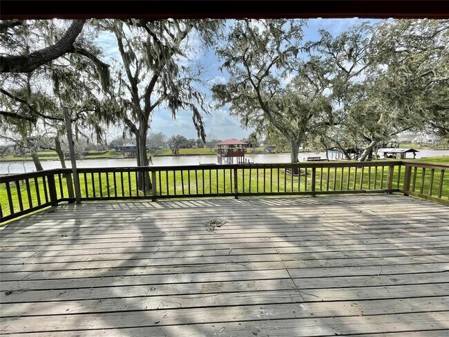 Foto del edificio - 20432 County Rd 510B