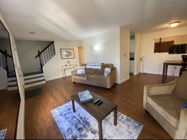 Building Photo - 602 Huckleberry Heights Dr