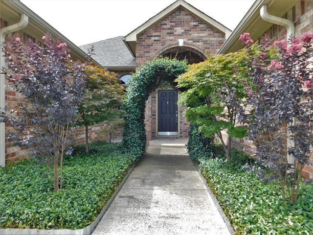 Foto del edificio - 2720 Aspen Hill Dr