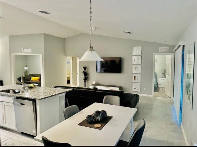Foto del edificio - 1301 NE 34th Ln