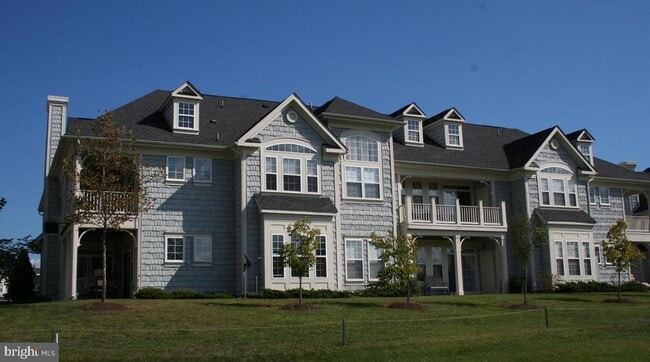 Building Photo - 13882 Greendale Dr