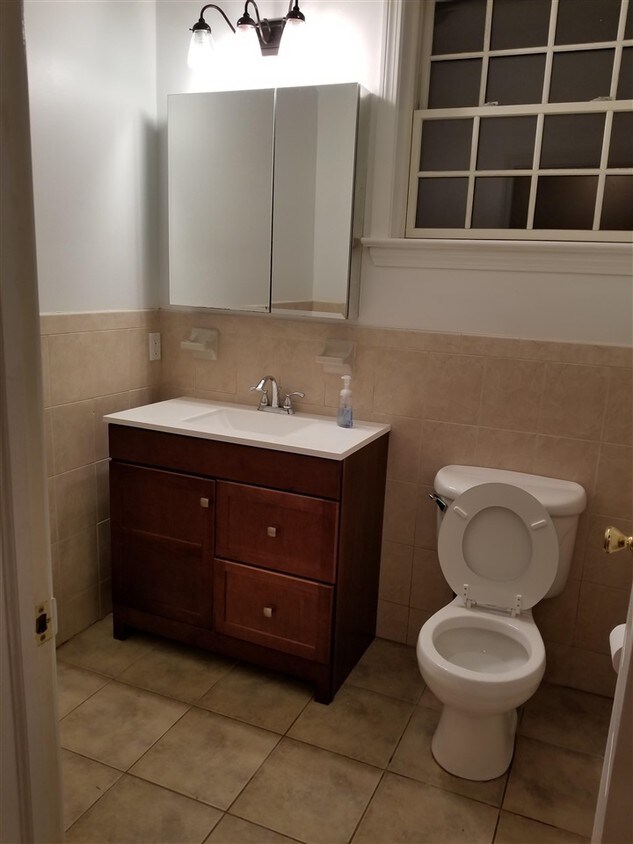 Foto del edificio - 411 Avenue C