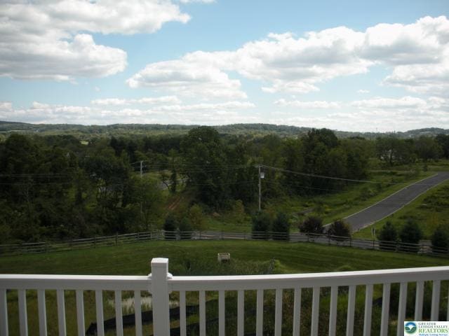 Building Photo - 6149 Valley Forge Dr