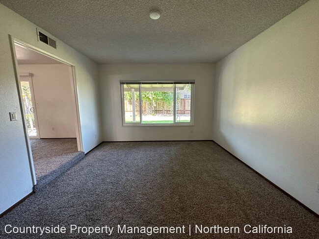 Building Photo - 3 br, 2 bath House - 1705 E Orangeburg Avenue