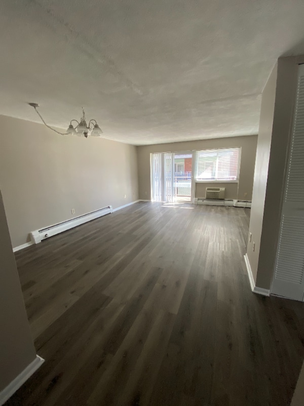 Photo - 200 Mountain Ave Apartment