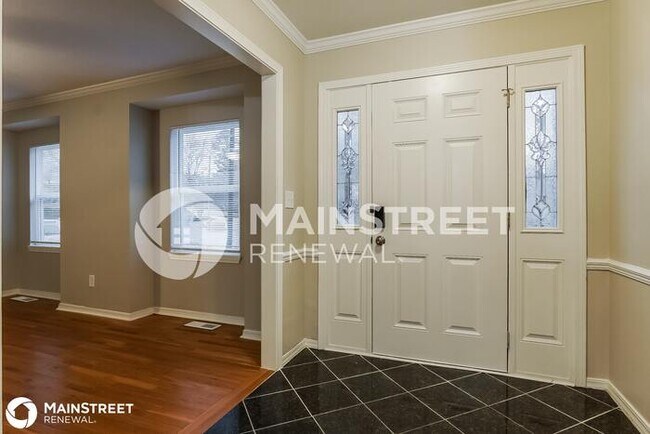 Building Photo - 429 Carriage Dr, Birmingham, AL 35214