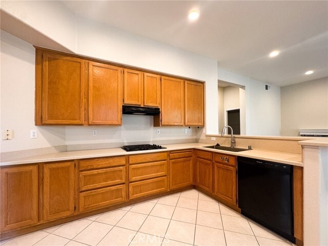 Foto del edificio - 4380 Jasmine Hill Ct