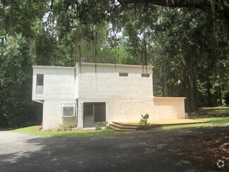 Building Photo - 1203 SE 132 Ln