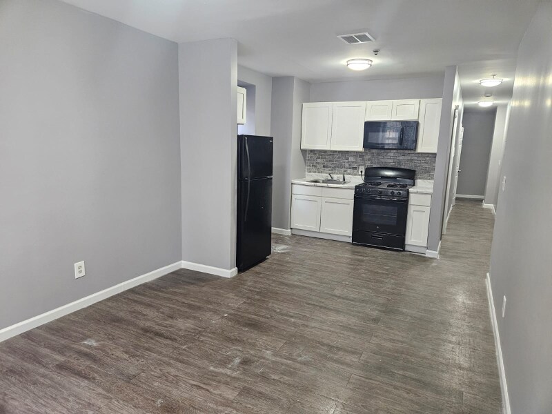 Foto principal - 600 Main St