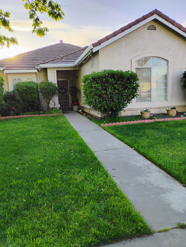 Foto principal - 1233 Collier Ave