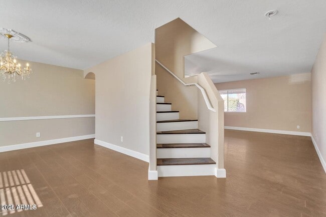 Building Photo - 2092 E 36th Ave