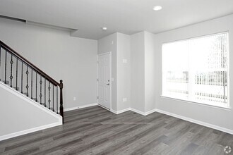 Interior Photo - Mid-Town Park