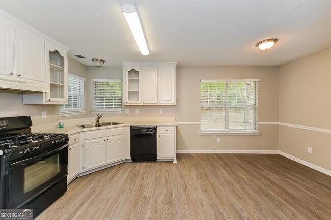 Foto del edificio - 704 Fieldstream Way