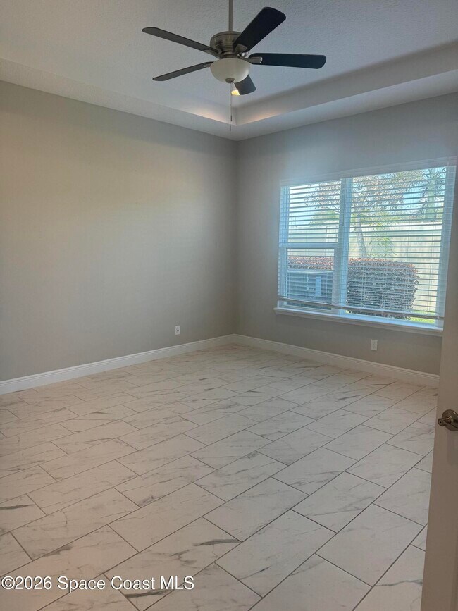 Foto del edificio - 3889 Poseidon Way