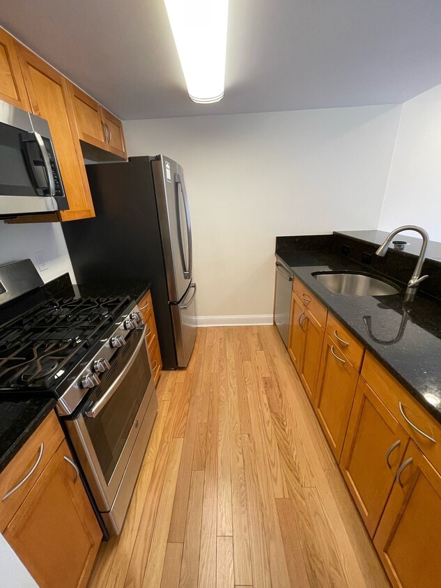 Foto principal - 24 Independence Dr