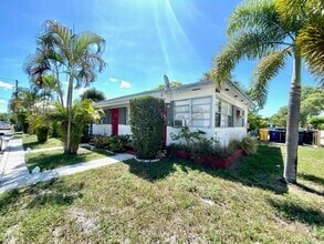 Building Photo - 630 N Federal Hwy