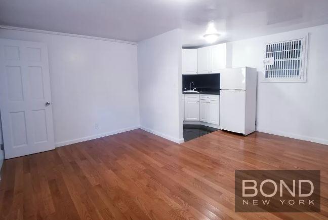 Foto principal - 1 bedroom in Brooklyn NY 11211