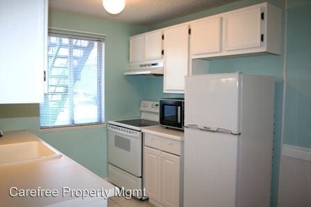 Foto del edificio - 14095 SW Walker Rd
