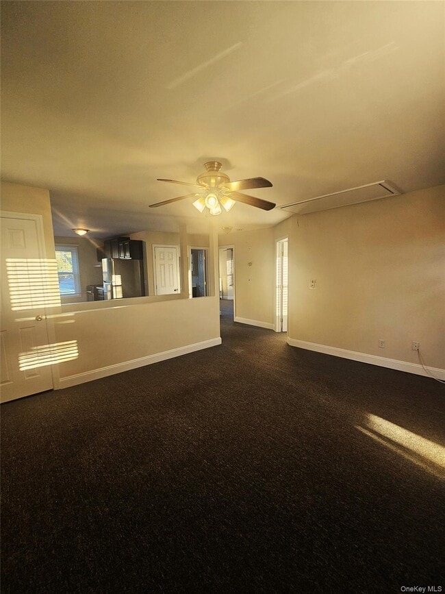 Foto del edificio - 23 Bellemeade Ave