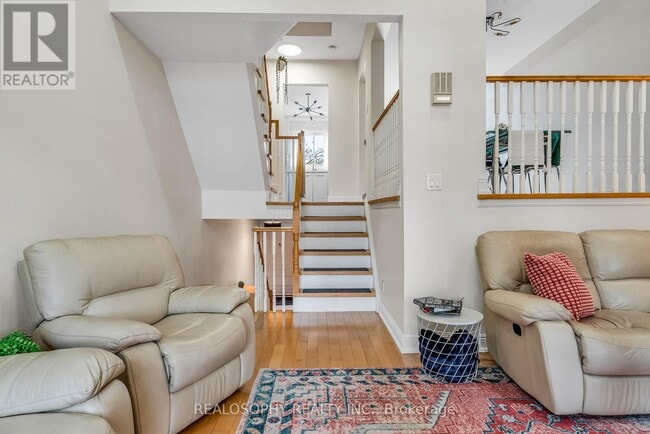 Building Photo - 4156 Fieldgate Dr