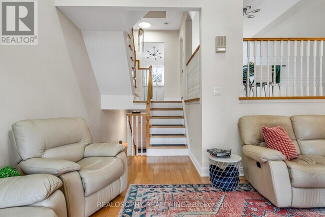 Photo du bâtiment - 4156 Fieldgate Dr