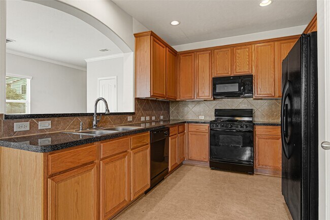 Foto del edificio - 5010 Dartmoor Ridge Trail