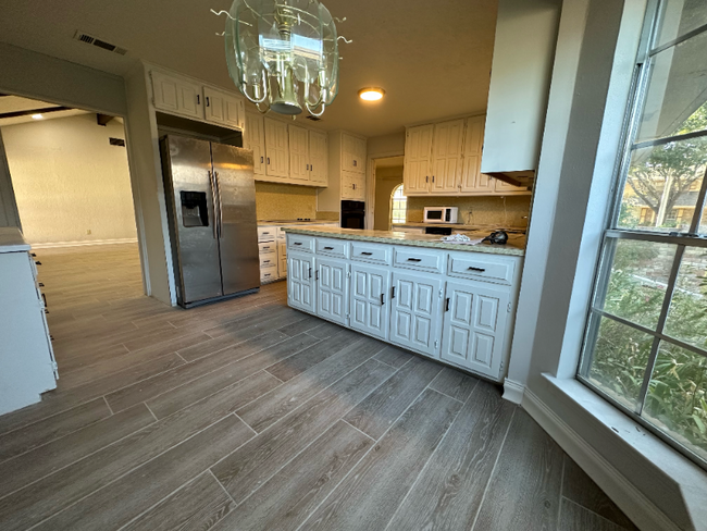 Foto del edificio - 10211 Panther Ridge Trail