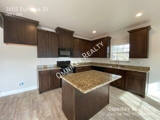 Foto del edificio - 3602 Eutopia St