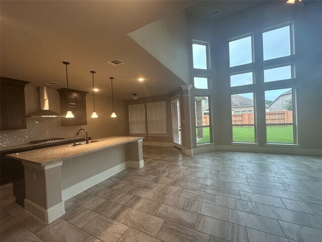 Foto del edificio - 14514 Fall Creek View Dr