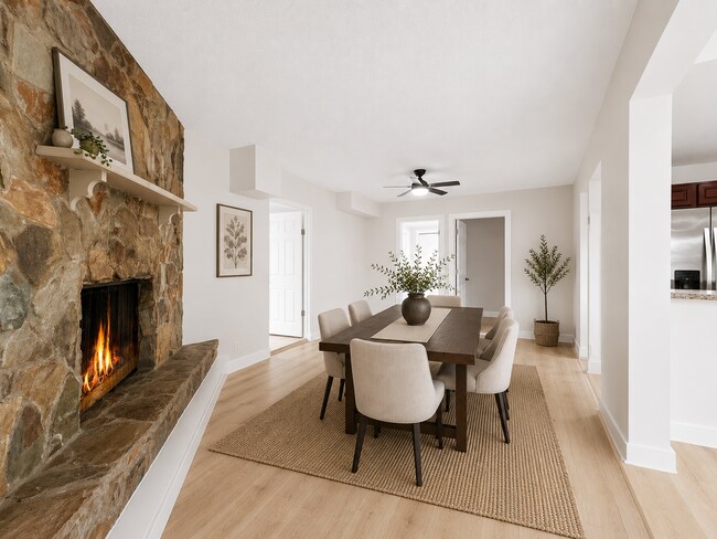 Foto del edificio - 3128 49th Street N