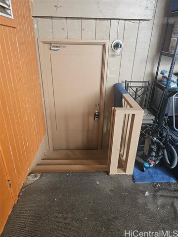 Foto del edificio - 1278 Nanakai St