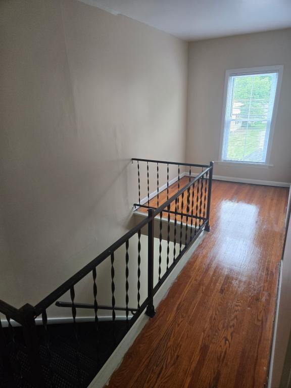 Building Photo - 507 S Litchfield St